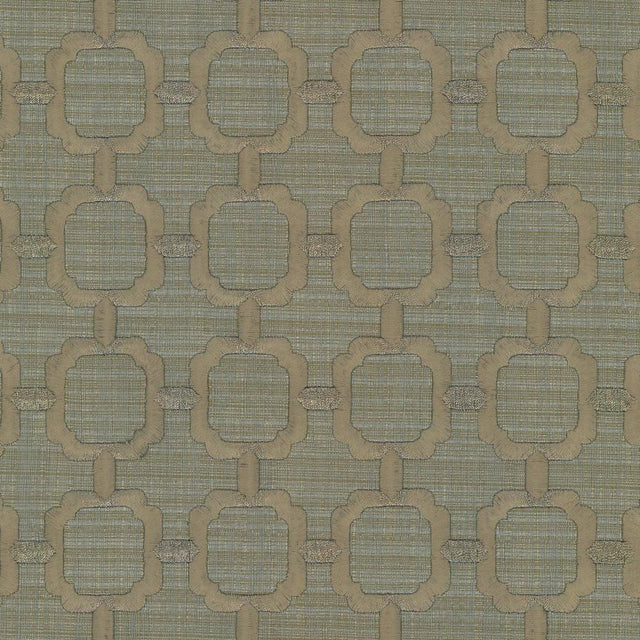 Kasmir Chignon Estuary Fabric