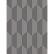 Cole & Son TILE MOLE AND GILVER Wallpaper