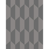 Cole & Son TILE MOLE AND GILVER Wallpaper