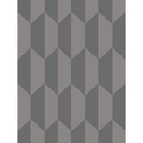 Cole & Son Tile Mole And Gilver Wallpaper