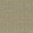 Kasmir Chignon Grassland Fabric
