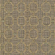 Kasmir Chignon Mountain Fabric