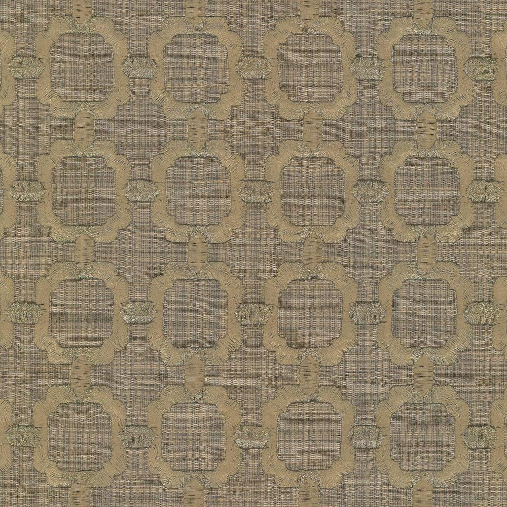 Kasmir Chignon Mountain Fabric