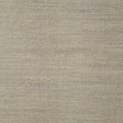 Pindler SABINE PRALINE Fabric