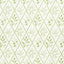Schumacher Endimione Leaf Fabric