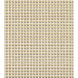 Cole & Son MOSAIC BUFF AND GOLD Wallpaper