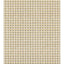 Cole & Son MOSAIC BUFF AND GOLD Wallpaper