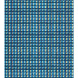 Cole & Son MOSAIC BLUE AND GOLD Wallpaper