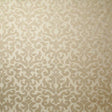 Pindler SIROCCO NATURAL Fabric