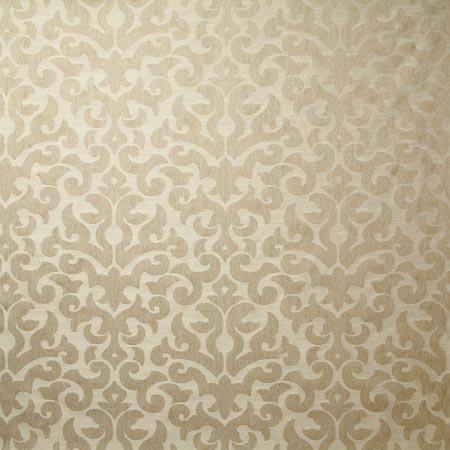 Pindler SIROCCO NATURAL Fabric