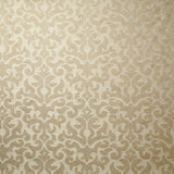 Pindler SIROCCO NATURAL Fabric