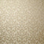 Pindler SIROCCO NATURAL Fabric