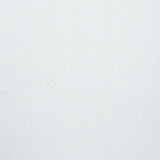 Schumacher Dotted Stripe Sky Fabric