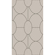Cole & Son RIVIERA LINEN Wallpaper
