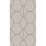 Cole & Son RIVIERA LINEN Wallpaper