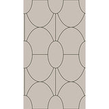 Cole & Son Riviera Linen Wallpaper