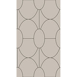 Cole & Son RIVIERA LINEN Wallpaper