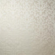 Pindler SIROCCO SUGARCANE Fabric