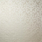 Pindler SIROCCO SUGARCANE Fabric