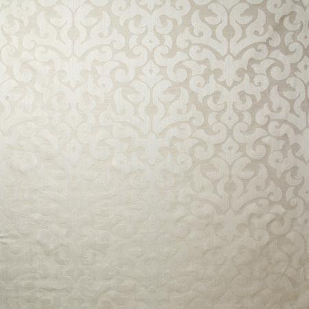 Pindler SIROCCO SUGARCANE Fabric