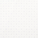 Schumacher Suna Floral Lilac Fabric