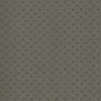Kasmir Chiseled Dove Fabric