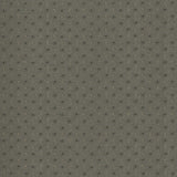 Kasmir Chiseled Dove Fabric