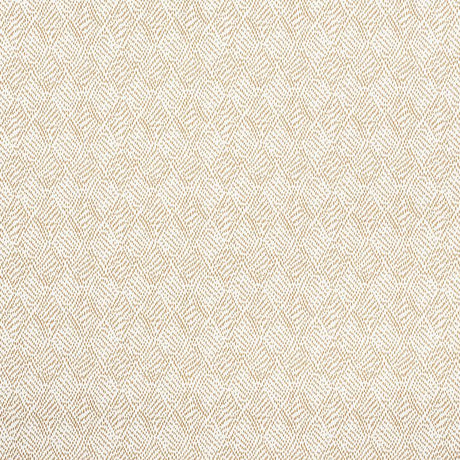 Schumacher Duma Diamond Sand Fabric