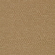 Schumacher Bramleigh Camel Fabric