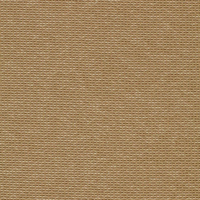 Schumacher Bramleigh Camel Fabric