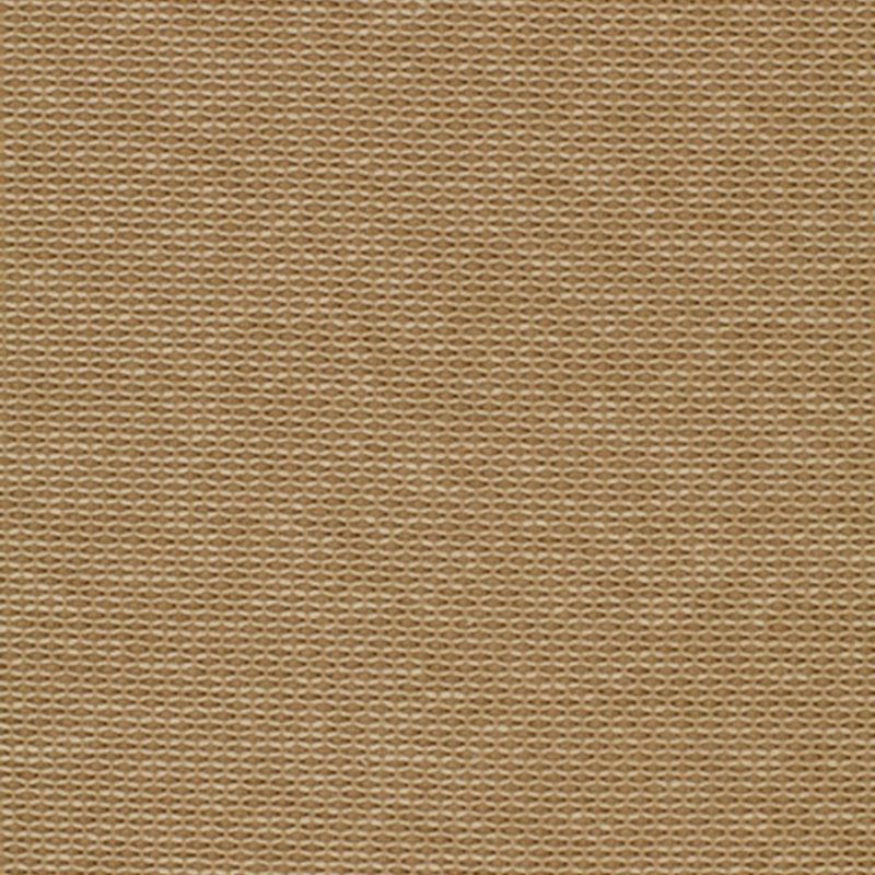 Schumacher Bramleigh Camel Fabric