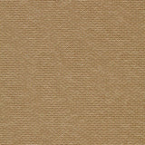 Schumacher Bramleigh Camel Fabric