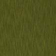 Schumacher York Strie Boxwood Fabric