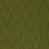 Schumacher York Strie Boxwood Fabric