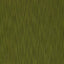 Schumacher York Strie Boxwood Fabric
