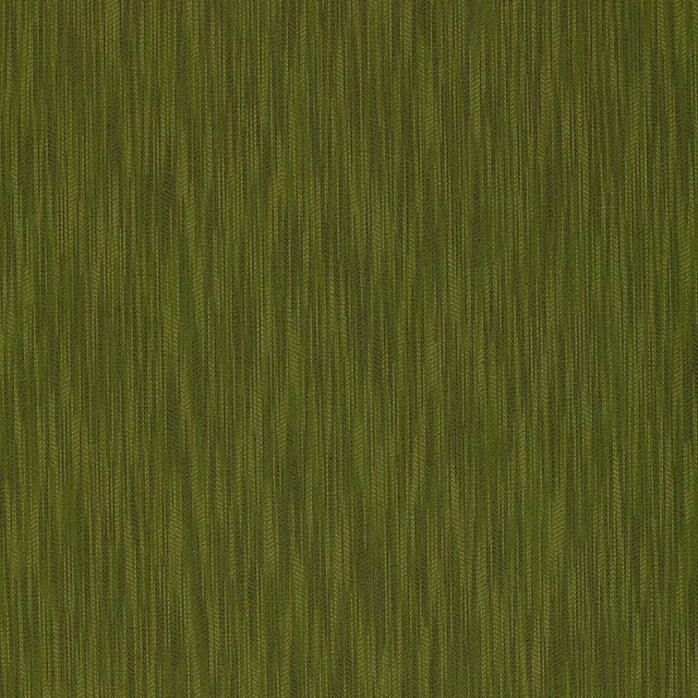 Schumacher York Strie Boxwood Fabric