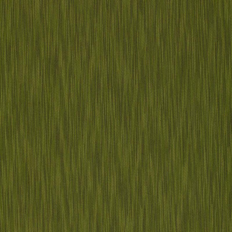 Schumacher York Strie Boxwood Fabric