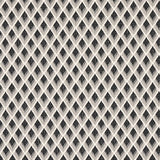 Schumacher Hammerick Diamond Grey Fabric
