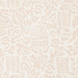 Schumacher Morris Blush Fabric