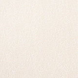 Schumacher Morris Blush Fabric