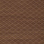 Schumacher Lasalle Mocha Fabric