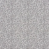 Schumacher Morris Carbon Fabric