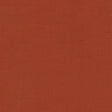 Schumacher Caribe Coral Fabric