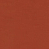 Schumacher Caribe Coral Fabric