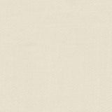 Schumacher Caribe Coconut Fabric