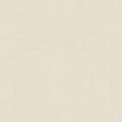 Schumacher Caribe Coconut Fabric