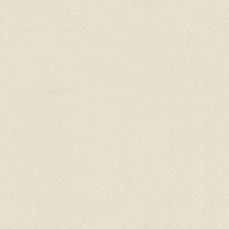 Schumacher Caribe Coconut Fabric