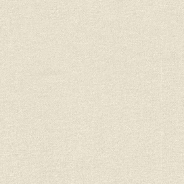 Schumacher Caribe Coconut Fabric