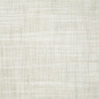 Pindler NEPAL PAPYRUS Fabric