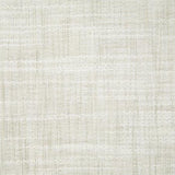 Pindler NEPAL PAPYRUS Fabric